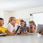 Best Affordable Tech for Education and Learning