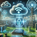 Technology as a Catalyst for Business Growth in the Digital Age