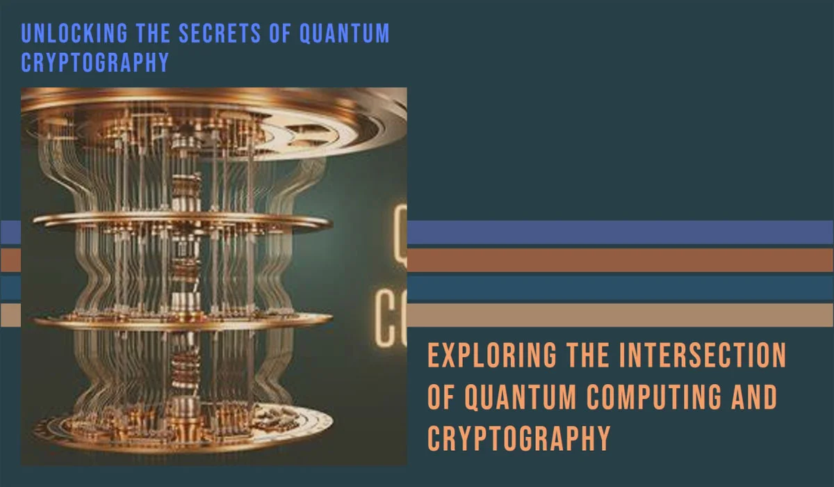 The Secret and Potential of Quantum Computers
