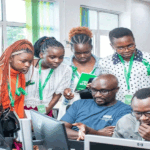 Affordable Technology Insights that Empower Global Communities