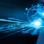 Empower Your Business with Smart, Cost‑Effective Tech Solutions