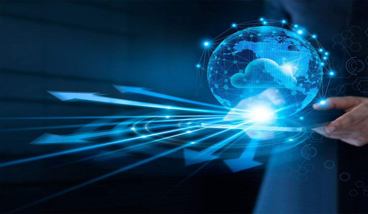 Empower Your Business with Smart, Cost‑Effective Tech Solutions