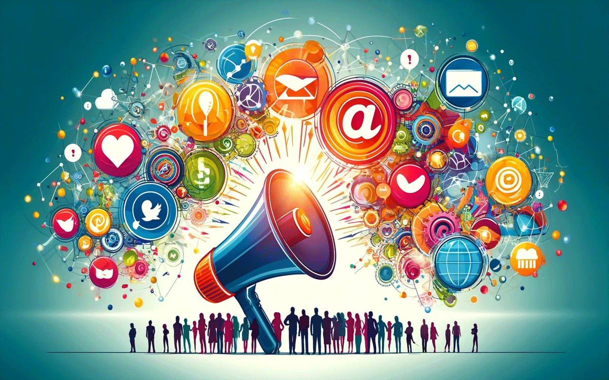 Leveraging Marketing Without Breaking the Bank