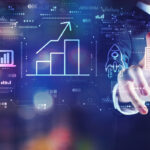 Accelerate Growth with Smarter, Budget‑Friendly Technology