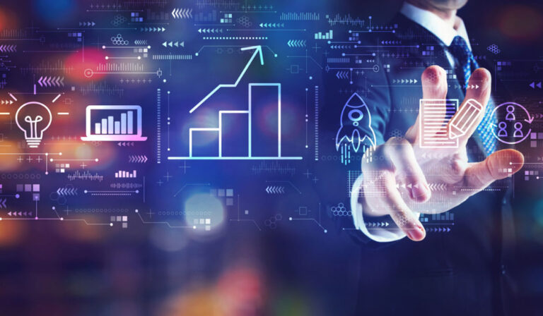 Accelerate Growth with Smarter, Budget‑Friendly Technology