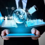 Affordable Technology Economic Solutions for the Digital Age