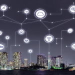 Smart Software, Smarter Business Boost Efficiency Instantly