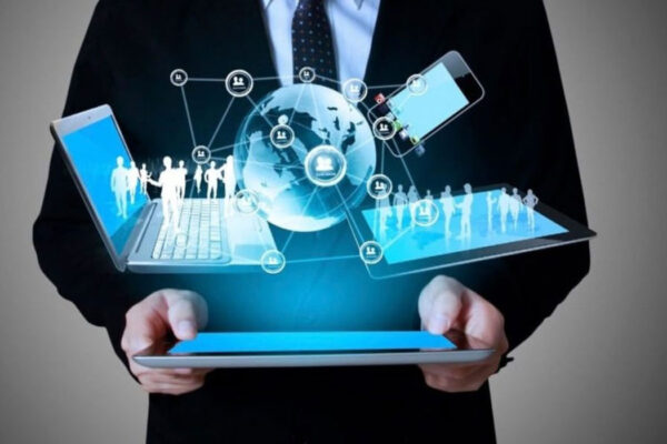 Affordable Technology Economic Solutions for the Digital Age