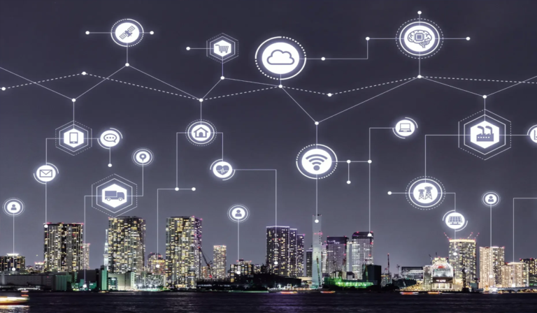 Smart Software, Smarter Business Boost Efficiency Instantly