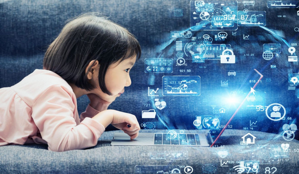 Affordable Technology Economic Solutions for the Digital Age