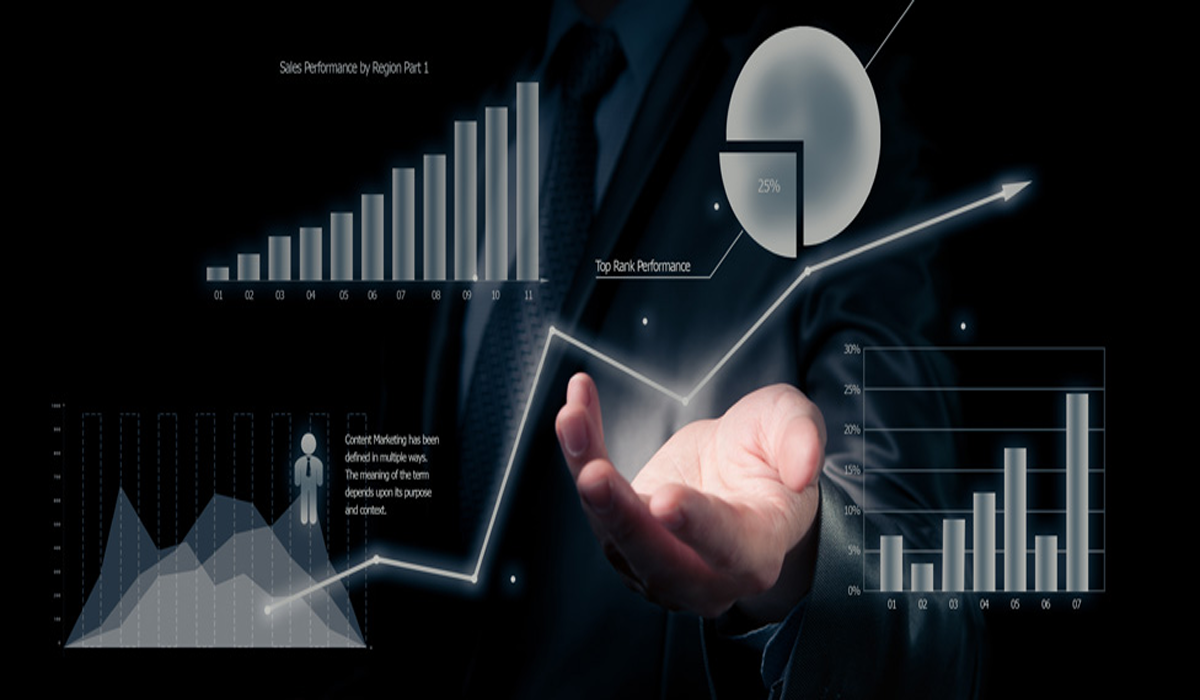 Smoother Team Collaboration