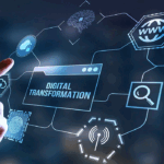 Business Transformation with Cost-Effective Technology Solutions