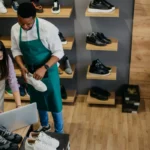 4 Ways to Increase Your Shoe Sales Business Turnover