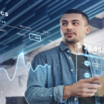 Digital Business Innovation is Currently Rapidly Developing