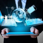 Smart Business With Affordable Technology Insights