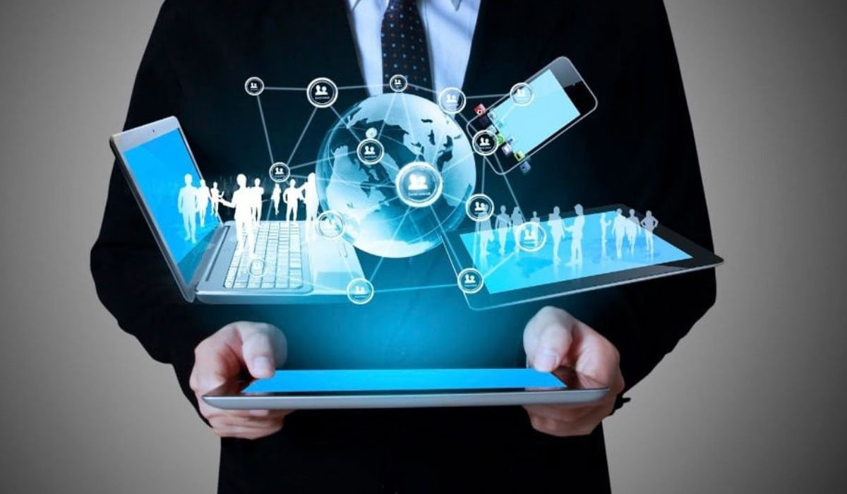 Smart Business with Affordable Technology Insights