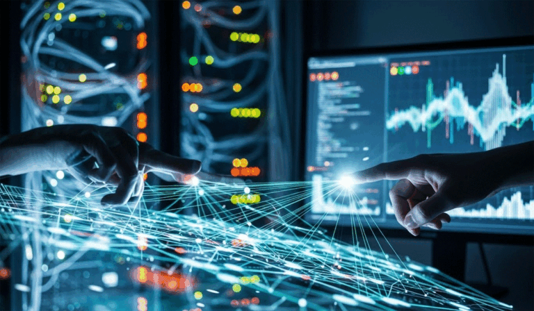 Affordable Tech Revolution, Innovations Everyone Can Enjoy