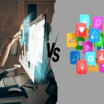 The Complete Software Guide The Right Choice for Every Need