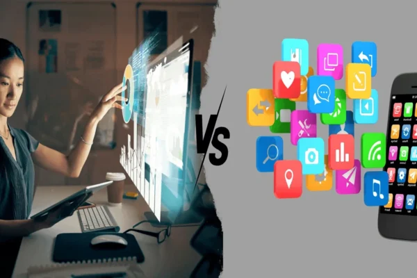 The Complete Software Guide The Right Choice for Every Need