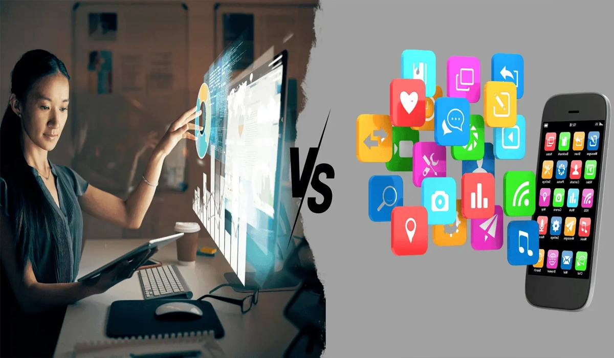 The Complete Software Guide The Right Choice for Every Need