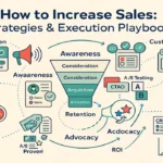 Modern Marketing Secrets Effective Strategies to Increase Sales