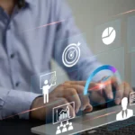 Affordable Digital Solutions For Modern Businesses