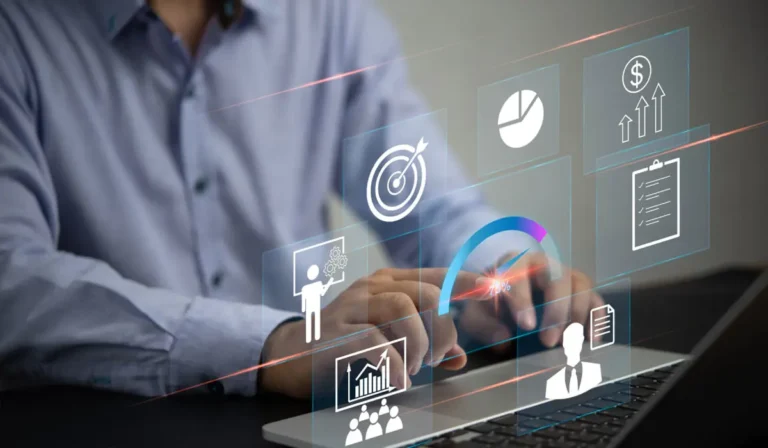 Affordable Digital Solutions For Modern Businesses