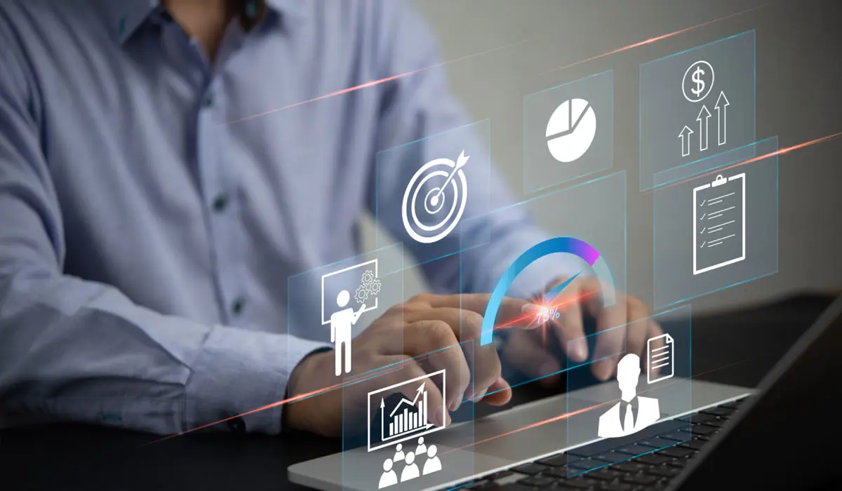 Affordable Digital Solutions For Modern Businesses