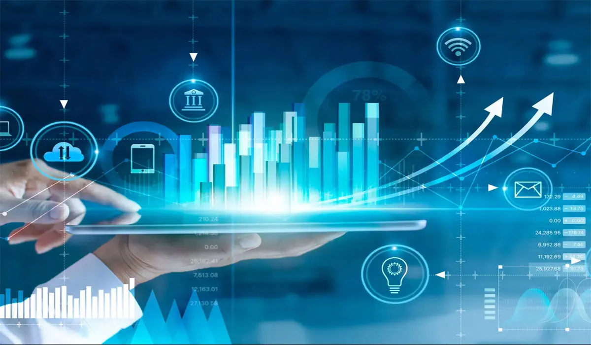 Affordable Digital Solutions for Modern Businesses