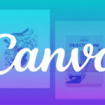 Affordable Graphic Design Solutions With Canva for Everyone