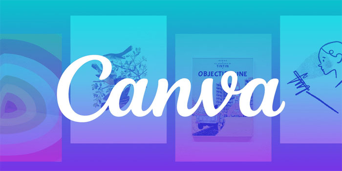 Affordable Graphic Design Solutions With Canva for Everyone