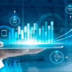 Smart Business Growth Through Affordable Technology Solutions