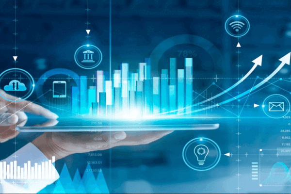 Smart Business Growth Through Affordable Technology Solutions