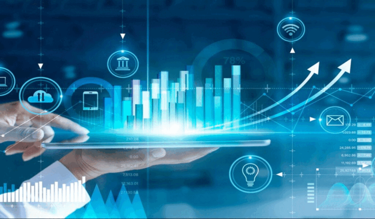 Smart Business Growth Through Affordable Technology Solutions