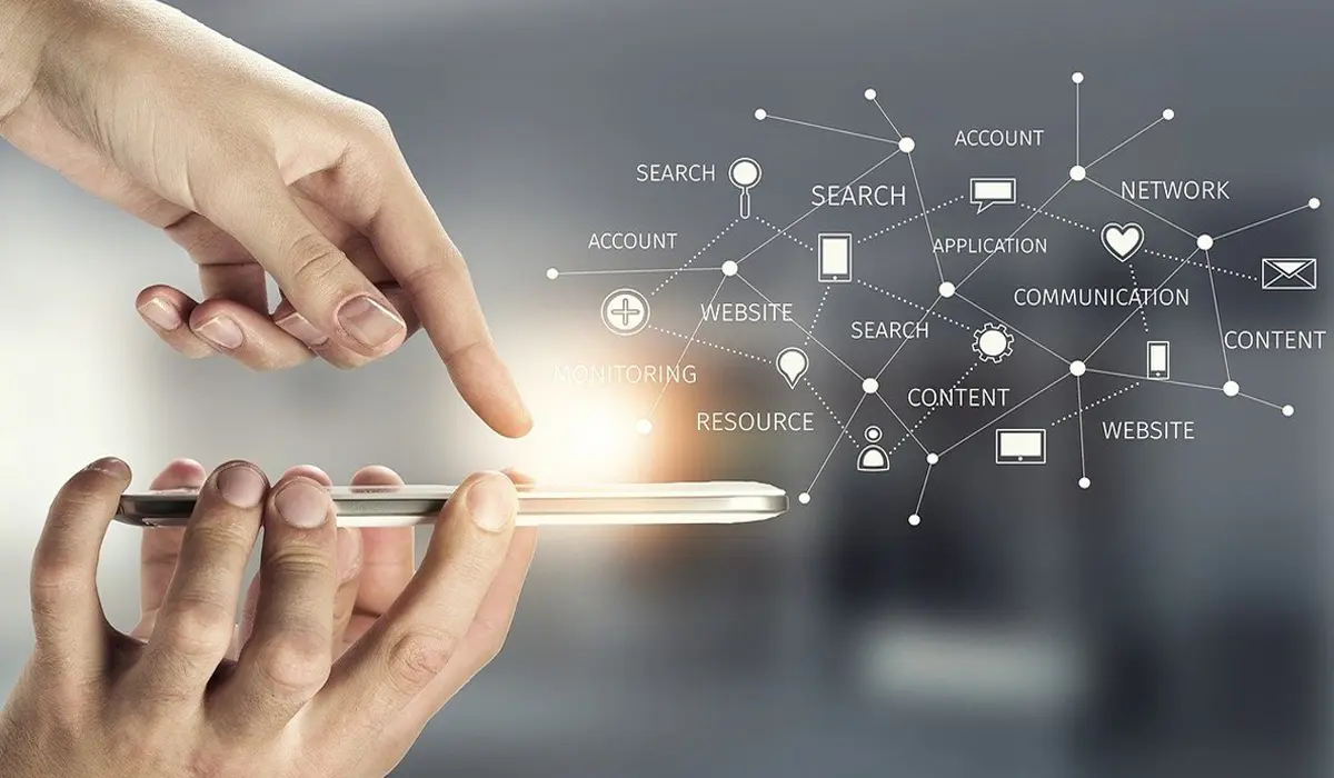 Data-Driven Marketing