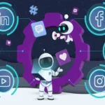 Modern Marketing Strategies From Social Media to Automation