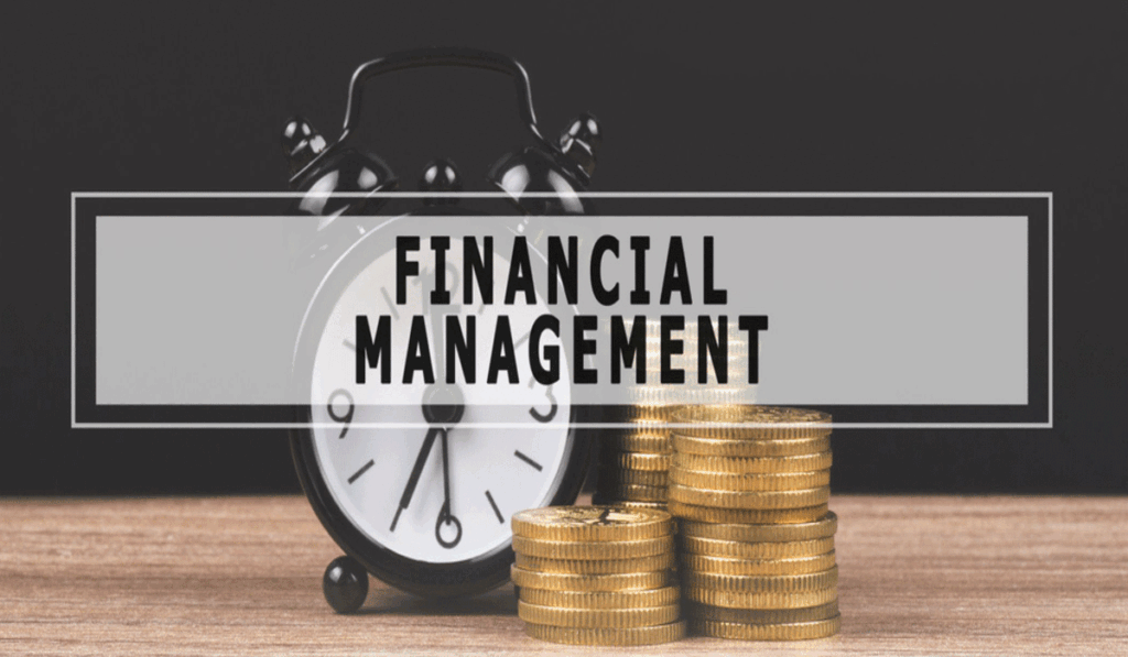 Financial Management Tips for New Business Owners