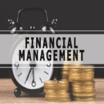 Financial Management Tips for New Business Owners