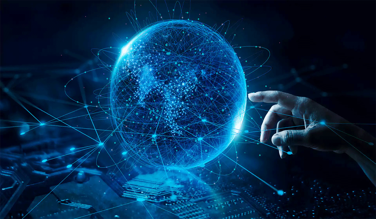 Affordable Tech Insights, Simplifying Technology For Everyone