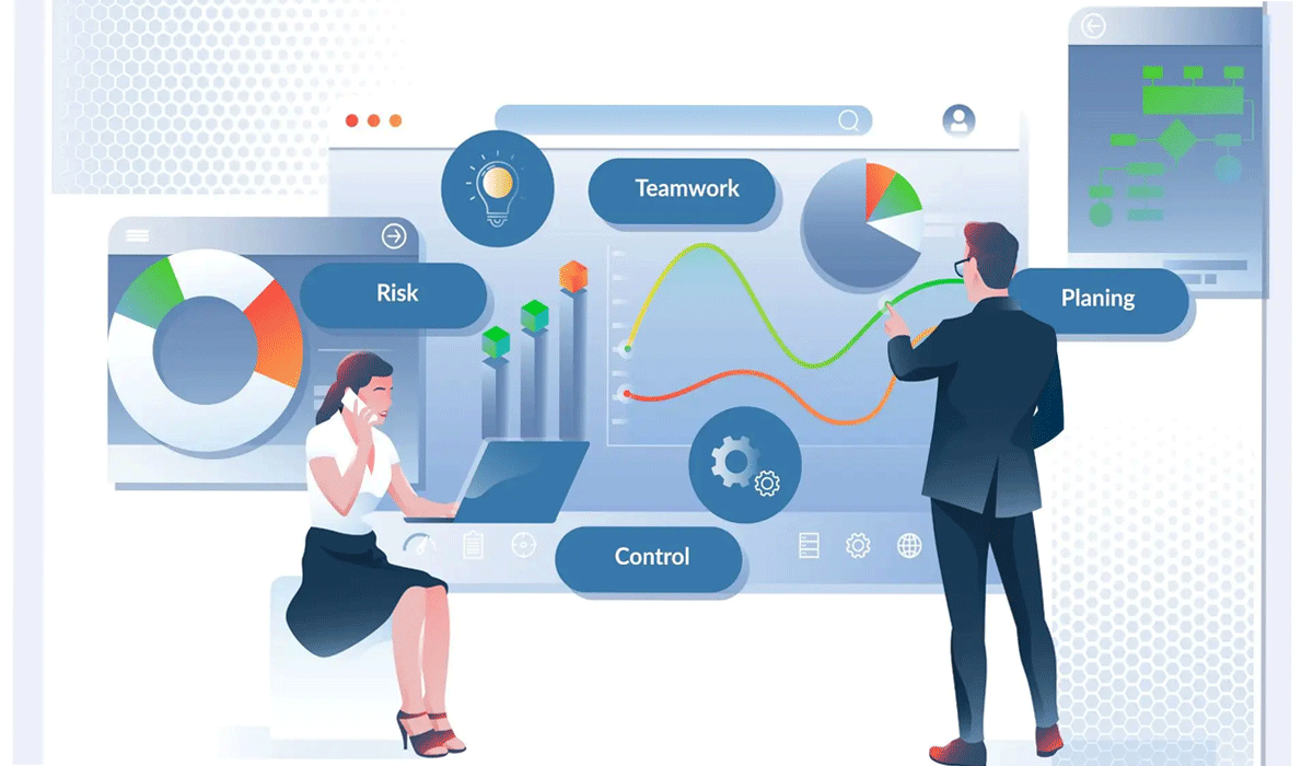 Affordable Software Insights For Better Performance