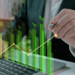 Professional Business Solutions And Services For Sustainable Growth