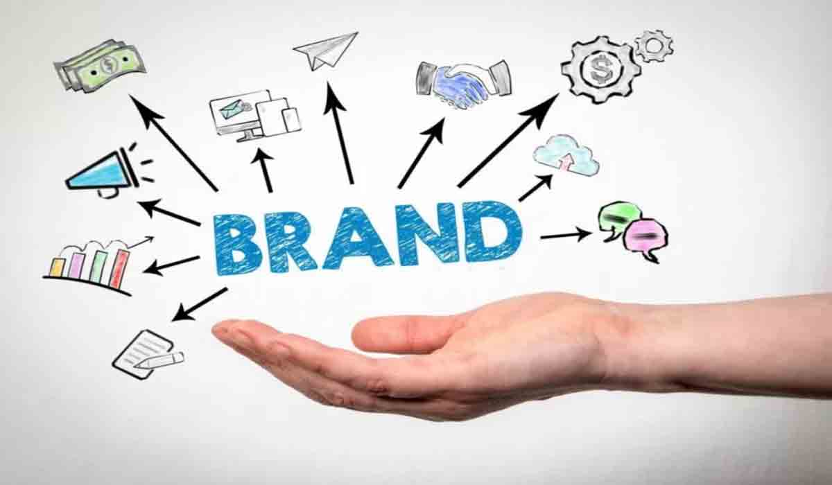 Building a Strong Brand Through the Right Marketing Strategy